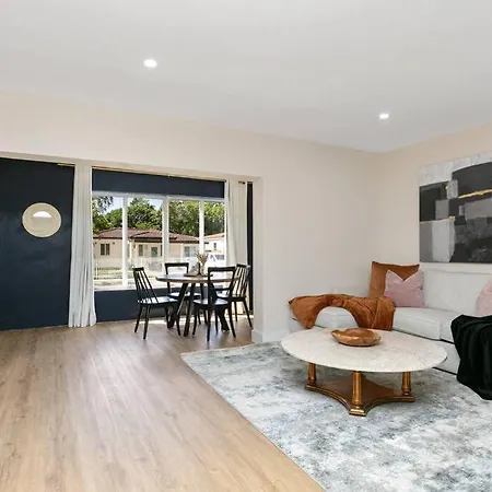 New Miami Home, Pool Near Airport And Beaches, King Bed
